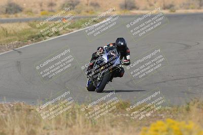 media/Nov-04-2023-2WTD (Sat) [[147bbb9217]]/C Group/1040am (Turn 3)/